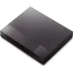 Blu-ray проигрыватель Sony BDP-S1700
