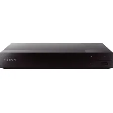 Blu-ray проигрыватель Sony BDP-S1700