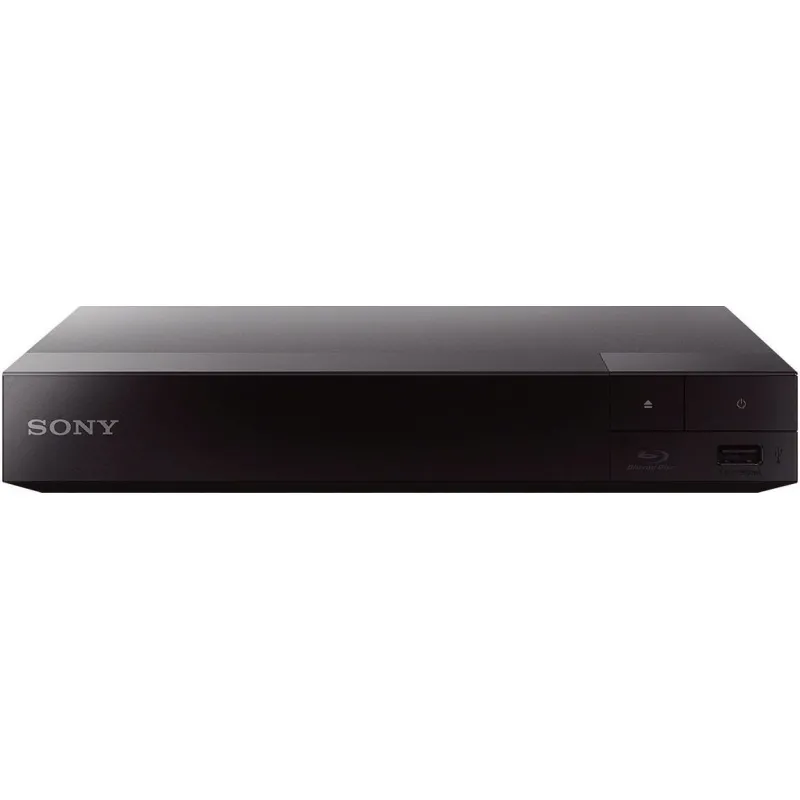 Blu-ray проигрыватель Sony BDP-S1700
