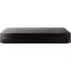 Blu-ray проигрыватель Sony BDP-S1700