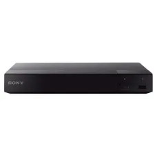 Blu-ray проигрыватель Sony BDP-S6700