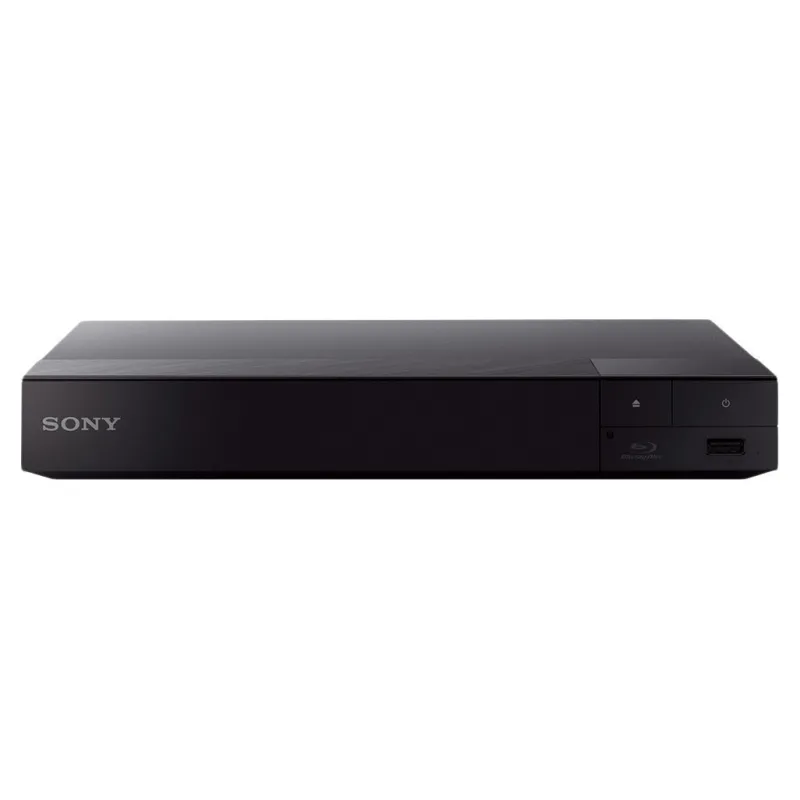 Blu-ray проигрыватель Sony BDP-S6700