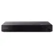 Blu-ray проигрыватель Sony BDP-S6700