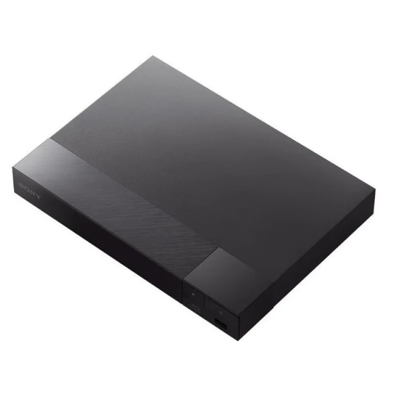 Blu-ray проигрыватель Sony BDP-S6700