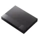 Blu-ray проигрыватель Sony BDP-S6700