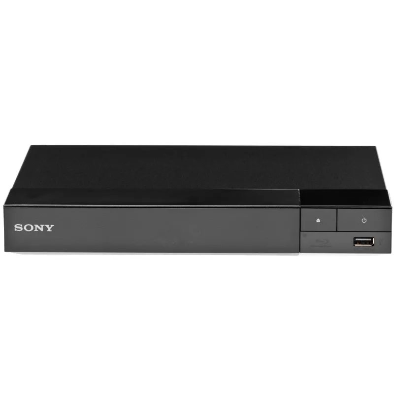 Blu-ray проигрыватель Sony BDP-S6700