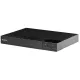 Blu-ray проигрыватель Sony BDP-S6700