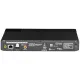 Blu-ray проигрыватель Sony BDP-S6700