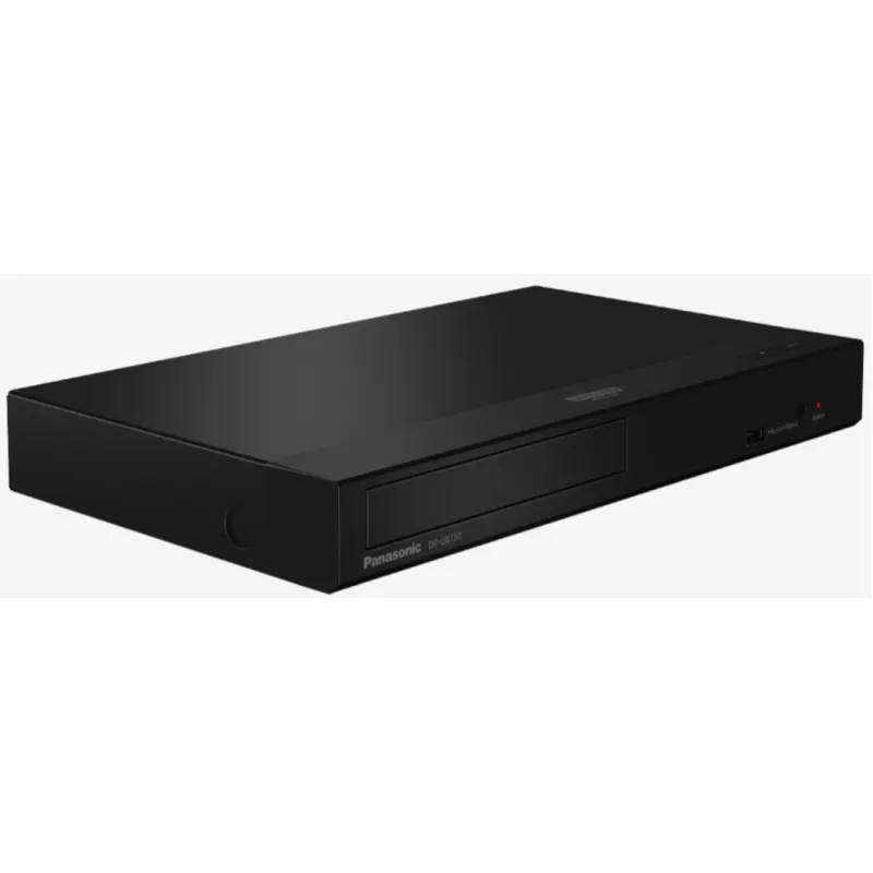 Blu-ray проигрыватель Panasonic DP-UB150