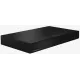 Blu-ray проигрыватель Panasonic DP-UB150