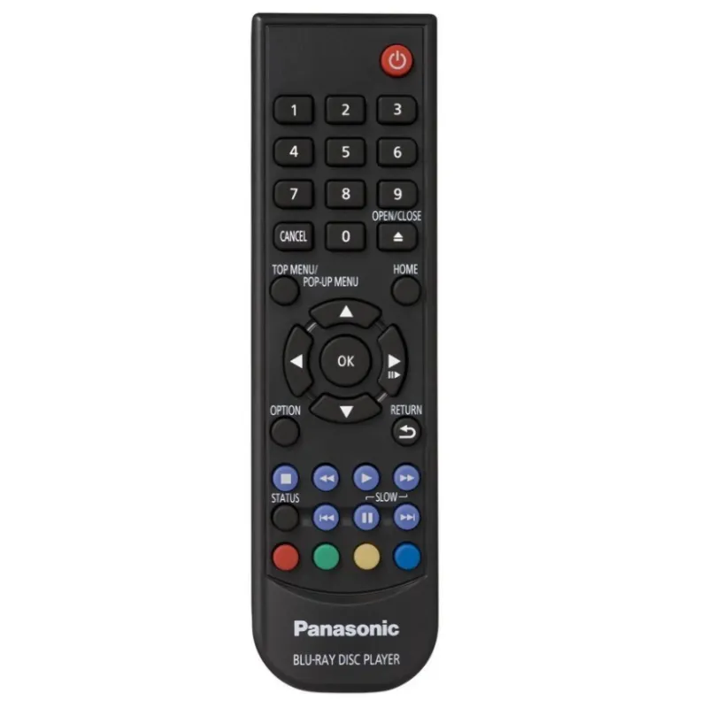 Blu-ray проигрыватель Panasonic DP-UB150