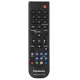 Blu-ray проигрыватель Panasonic DP-UB150