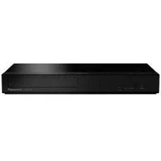 Blu-ray проигрыватель Panasonic DP-UB150
