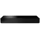 Blu-ray проигрыватель Panasonic DP-UB150