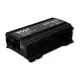 Преобразователь (инвертор) DC-AC Volt Polska SINUS 3000 12/230V (1500/3000W) 3SIP300012