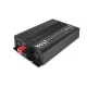 Преобразователь (инвертор) DC-AC Volt Polska SINUS 5000 12/230V (2500/5000W) 3SIP500012
