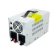 Источник бесперебойного питания Volt Polska Sinus Pro 1000 E 12V/230V (3SP091012E)