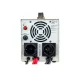 Источник бесперебойного питания Volt Polska Sinus Pro 1000 E 12V/230V (3SP091012E)