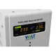 Источник бесперебойного питания Volt Polska Sinus Pro 1000 E 12V/230V (3SP091012E)