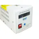 Источник бесперебойного питания Volt Polska Sinus Pro 1000 E 12V/230V (3SP091012E)