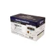 Источник бесперебойного питания Volt Polska Sinus Pro 1000 E 12V/230V (3SP091012E)