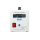 Источник бесперебойного питания Volt Polska Sinus Pro 1000 E 12V/230V (3SP091012E)