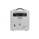 Источник бесперебойного питания Volt Polska Sinus Pro 1500 E 12V/230V (3SP091512E)