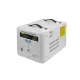 Источник бесперебойного питания Volt Polska Sinus Pro 1500 E 12V/230V (3SP091512E)
