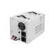 Источник бесперебойного питания Volt Polska Sinus Pro 1500 E 12V/230V (3SP091512E)