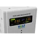 Источник бесперебойного питания Volt Polska Sinus Pro 1500 E 12V/230V (3SP091512E)