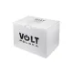 Источник бесперебойного питания Volt Polska Sinus Pro 1500 E 12V/230V (3SP091512E)