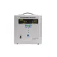 Источник бесперебойного питания Volt Polska Sinus Pro 2000 E 12V/230V (3SP092012E)