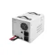 Источник бесперебойного питания Volt Polska Sinus Pro 2000 E 12V/230V (3SP092012E)