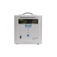 Источник бесперебойного питания Volt Polska Sinus Pro 2200 E 12V/230V (3SP092212E)