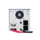Источник бесперебойного питания Volt Polska Sinus Pro 2200 E 12V/230V (3SP092212E)
