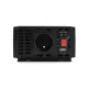Преобразователь (инвертор) DC-AC Volt Polska SINUS 2000 12/230V (1000/2000W) 3SIP200012