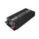 Преобразователь (инвертор) DC-AC Volt Polska SINUS 2000 12/230V (1000/2000W) 3SIP200012