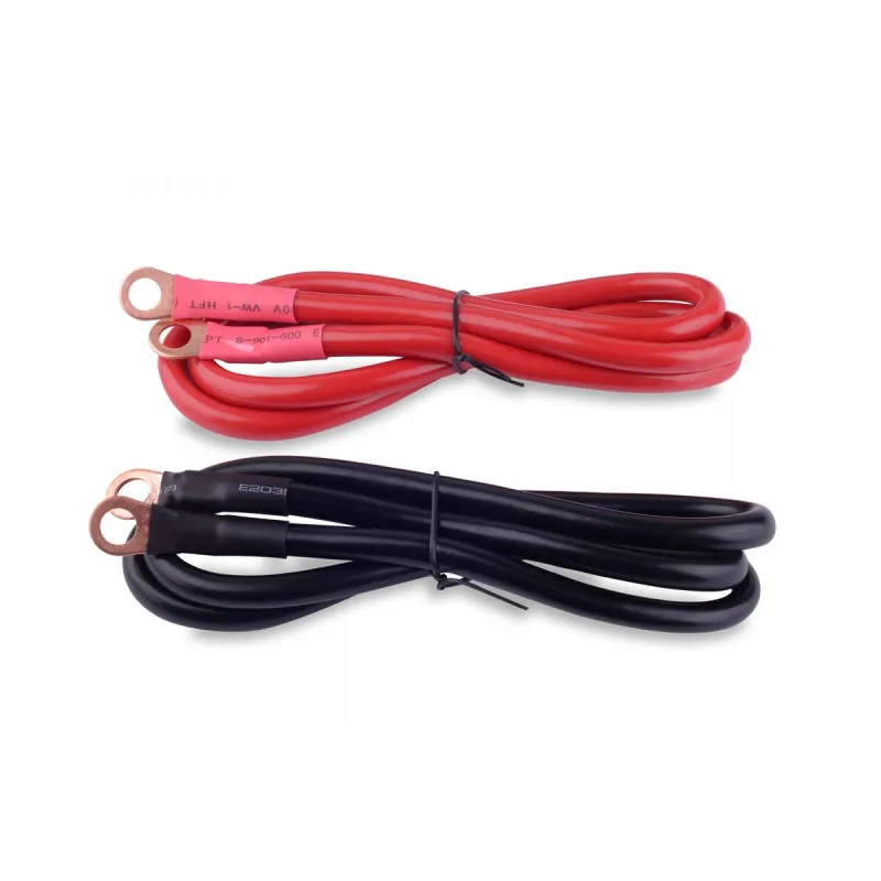 Преобразователь (инвертор) DC-AC Volt Polska SINUS 2000 12/230V (1000/2000W) 3SIP200012