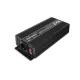 Преобразователь (инвертор) DC-AC Volt Polska SINUS 2000 12/230V (1000/2000W) 3SIP200012