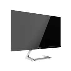 Монитор TFT 27" AOC Q27T1