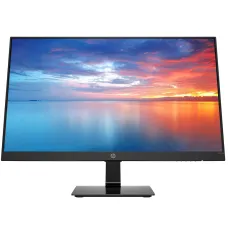Монитор TFT 23.8" HP 24m  IPS