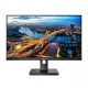 Монитор TFT 23.8" Philips 243B1