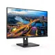 Монитор TFT 23.8" Philips 243B1