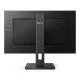 Монитор TFT 23.8" Philips 243B1