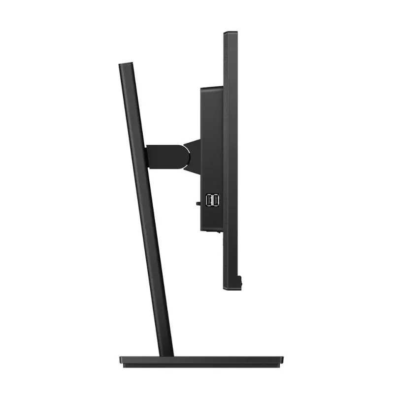 Монитор TFT 23.8" Philips 243B1