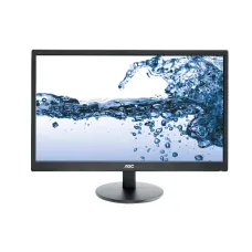 Монитор TFT 21.5" AOC E2270SWHN