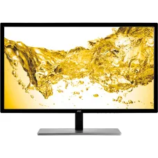 Монитор TFT 28" AOC U2879VF