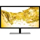 Монитор TFT 28" AOC U2879VF
