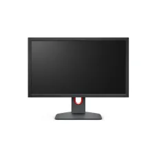 Монитор TFT 24" BenQ ZOWIE XL2411K
