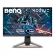 Монитор TFT 24.5" BenQ EX2510S